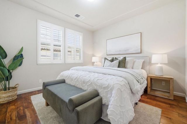 2210 Mendocino Lane, San Jose, CA 95124