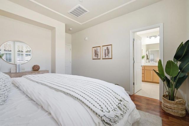 2210 Mendocino Lane, San Jose, CA 95124