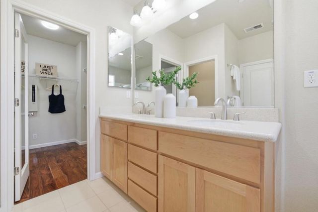 2210 Mendocino Lane, San Jose, CA 95124