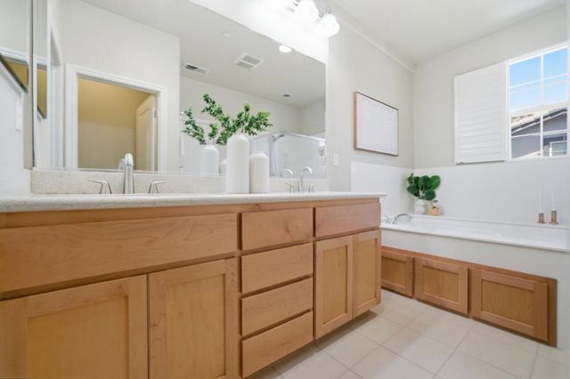 2210 Mendocino Lane, San Jose, CA 95124