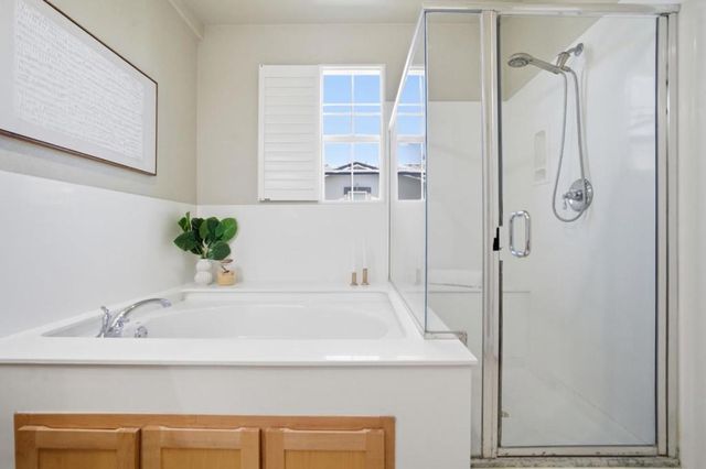 2210 Mendocino Lane, San Jose, CA 95124