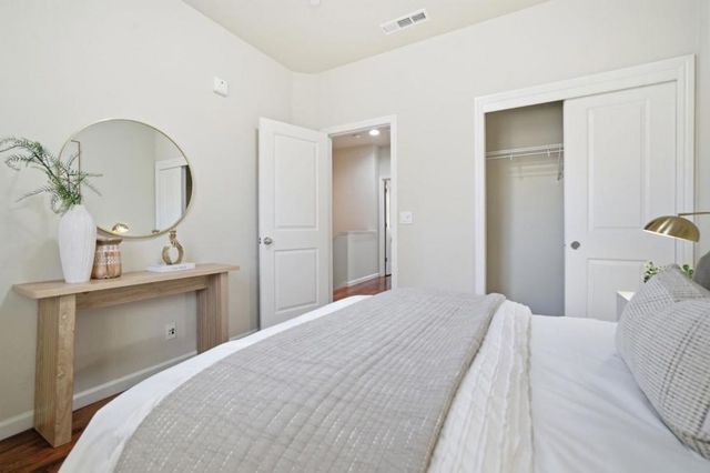 2210 Mendocino Lane, San Jose, CA 95124