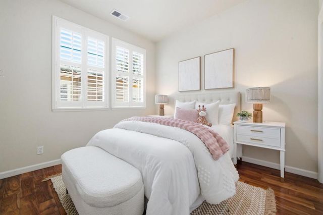 2210 Mendocino Lane, San Jose, CA 95124