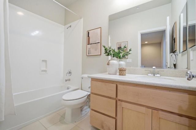 2210 Mendocino Lane, San Jose, CA 95124