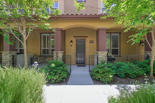 2210 Mendocino Lane, San Jose, CA 95124