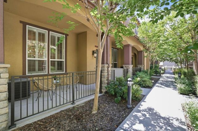 2210 Mendocino Lane, San Jose, CA 95124