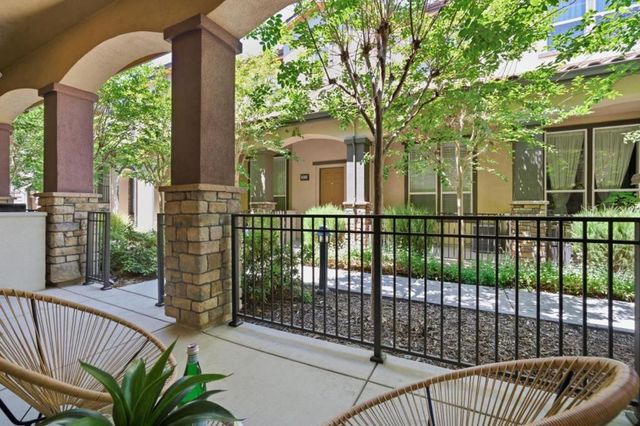2210 Mendocino Lane, San Jose, CA 95124