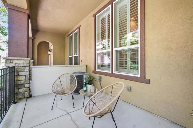 2210 Mendocino Lane, San Jose, CA 95124