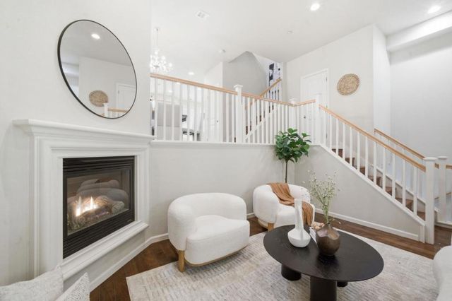 2210 Mendocino Lane, San Jose, CA 95124