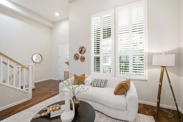 2210 Mendocino Lane, San Jose, CA 95124
