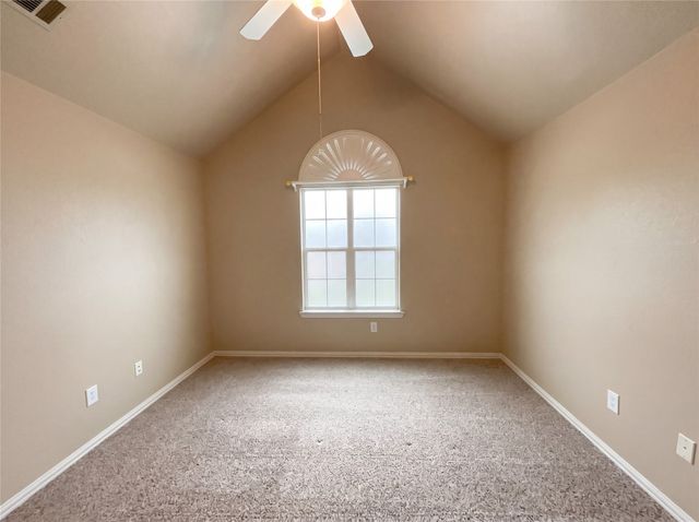 2400 Creekview Drive, Plano, TX 75093