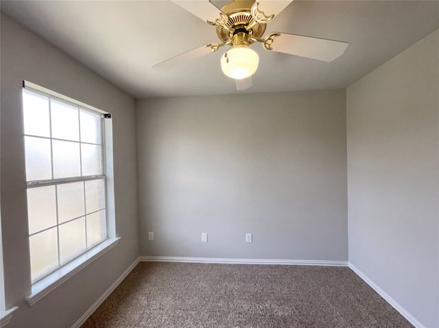 2400 Creekview Drive, Plano, TX 75093