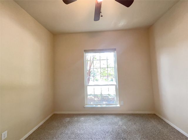 2400 Creekview Drive, Plano, TX 75093