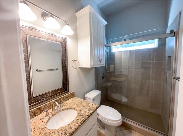 2400 Creekview Drive, Plano, TX 75093