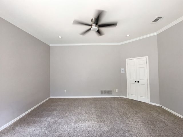 2400 Creekview Drive, Plano, TX 75093