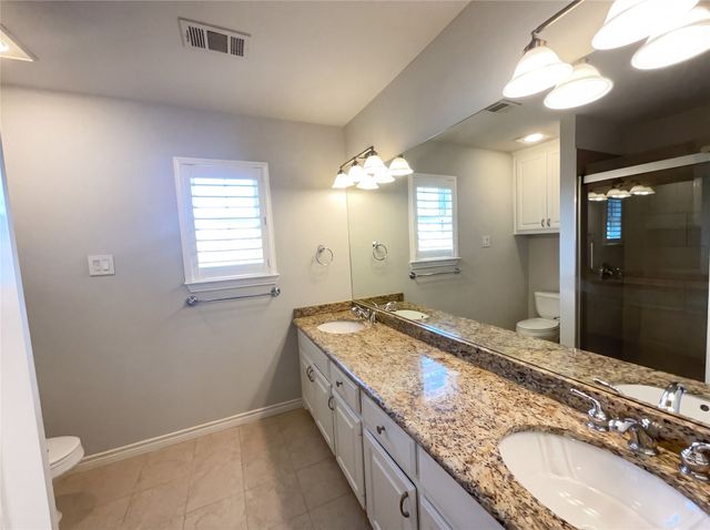 2400 Creekview Drive, Plano, TX 75093