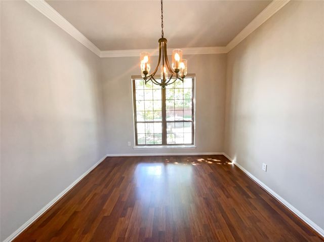 2400 Creekview Drive, Plano, TX 75093