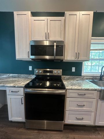 393 Clark Street, Batavia, OH 45103