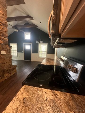 393 Clark Street, Batavia, OH 45103