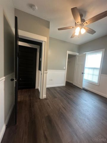 393 Clark Street, Batavia, OH 45103