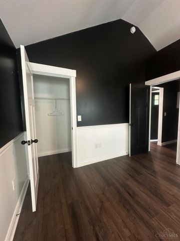 393 Clark Street, Batavia, OH 45103