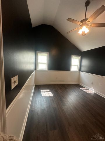 393 Clark Street, Batavia, OH 45103