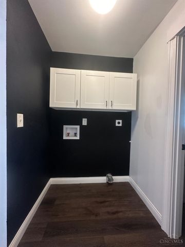 393 Clark Street, Batavia, OH 45103