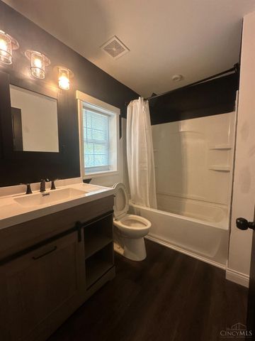 393 Clark Street, Batavia, OH 45103