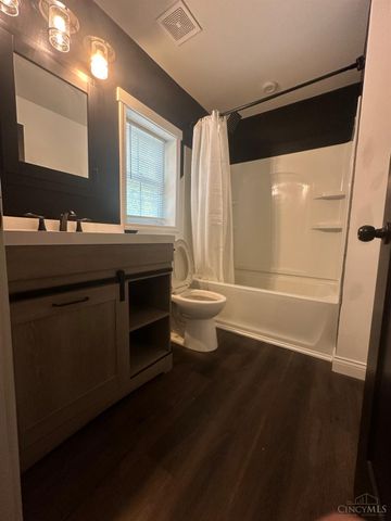 393 Clark Street, Batavia, OH 45103