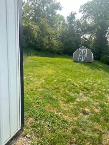 393 Clark Street, Batavia, OH 45103