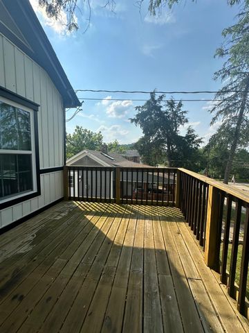 393 Clark Street, Batavia, OH 45103