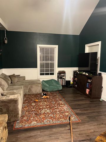 393 Clark Street, Batavia, OH 45103