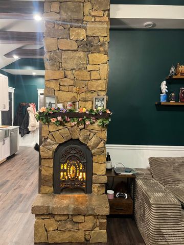 393 Clark Street, Batavia, OH 45103