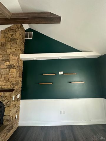 393 Clark Street, Batavia, OH 45103