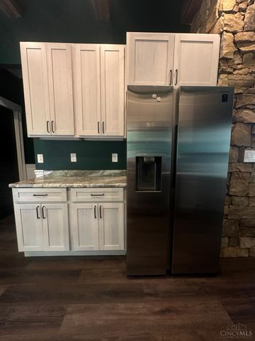 393 Clark Street, Batavia, OH 45103