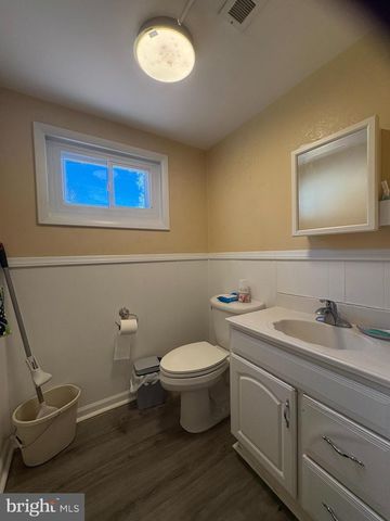 416 EMERSON RD, Huntingdon Valley, PA 19006
