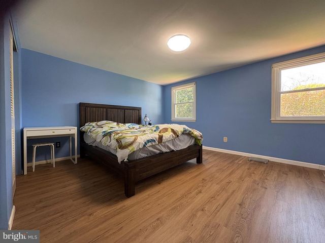 416 EMERSON RD, Huntingdon Valley, PA 19006