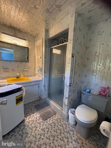 416 EMERSON RD, Huntingdon Valley, PA 19006