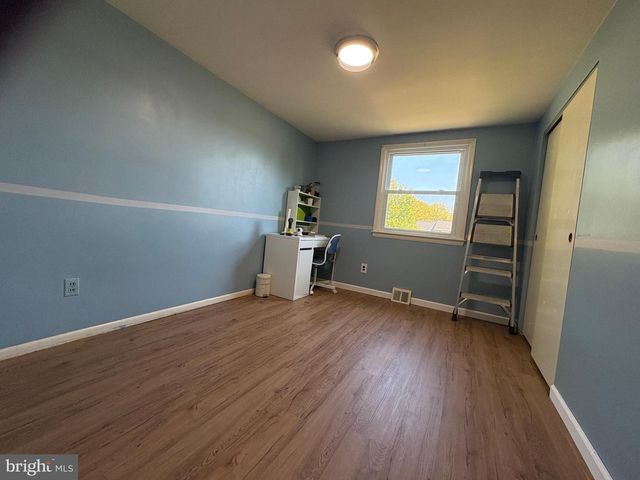 416 EMERSON RD, Huntingdon Valley, PA 19006
