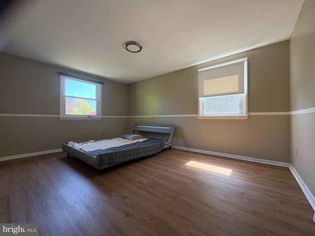 416 EMERSON RD, Huntingdon Valley, PA 19006