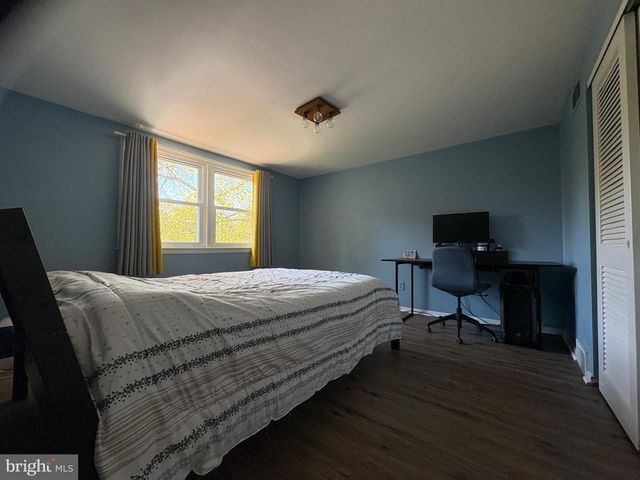 416 EMERSON RD, Huntingdon Valley, PA 19006