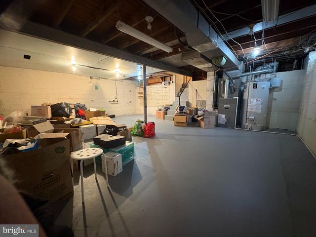 416 EMERSON RD, Huntingdon Valley, PA 19006