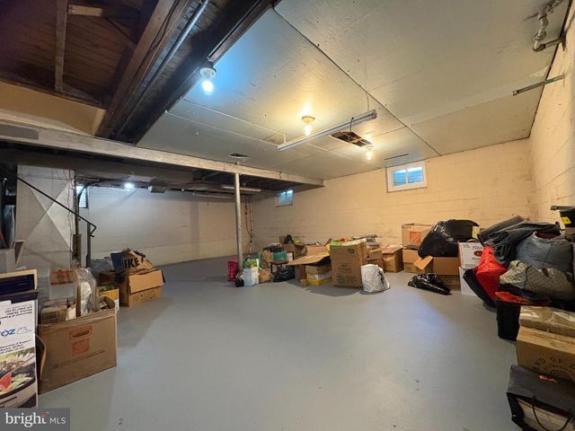 416 EMERSON RD, Huntingdon Valley, PA 19006