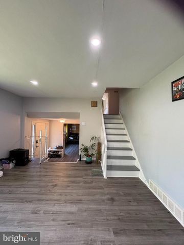 416 EMERSON RD, Huntingdon Valley, PA 19006