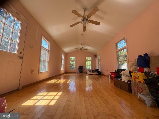 416 EMERSON RD, Huntingdon Valley, PA 19006
