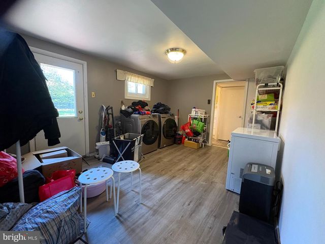 416 EMERSON RD, Huntingdon Valley, PA 19006