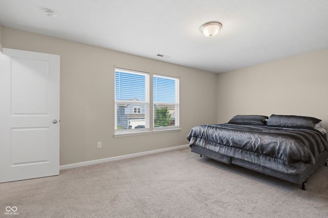 4073 Denali Drive, Indianapolis, IN 46235
