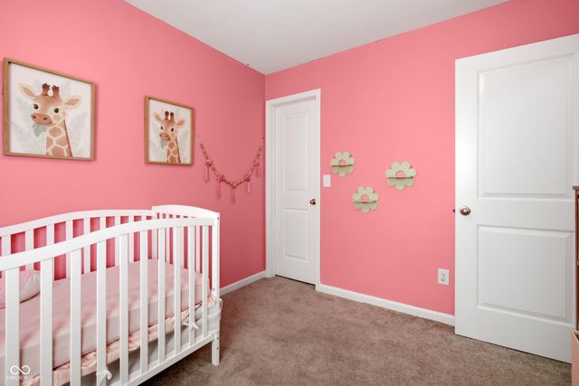 4073 Denali Drive, Indianapolis, IN 46235