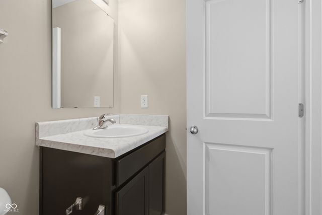 4073 Denali Drive, Indianapolis, IN 46235