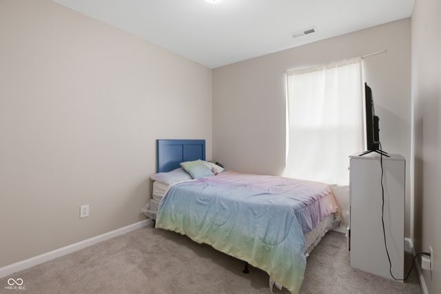 4073 Denali Drive, Indianapolis, IN 46235